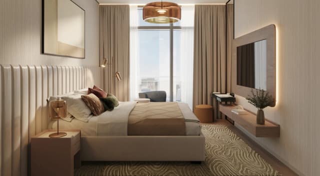 https://d13c6n7sgaw7ah.cloudfront.net/projects/images/doubletree-by-hilton-u08.webp