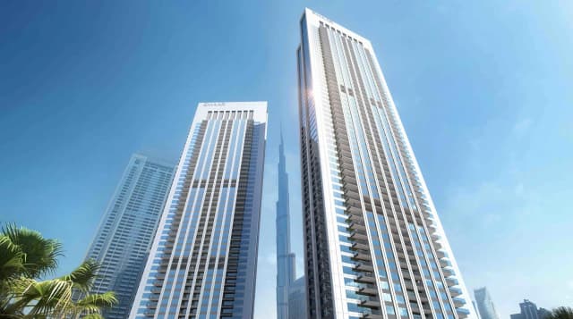 https://d13c6n7sgaw7ah.cloudfront.net/projects/images/downtown-views-ii-u02.webp