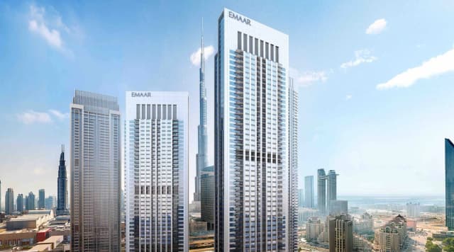 https://d13c6n7sgaw7ah.cloudfront.net/projects/images/downtown-views-ii-u03.webp