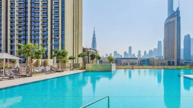 https://d13c6n7sgaw7ah.cloudfront.net/projects/images/downtown-views-ii-u05.webp