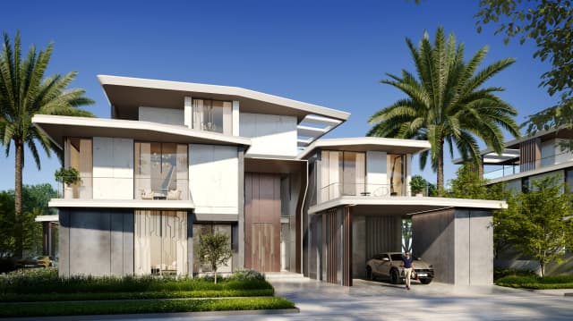 https://d13c6n7sgaw7ah.cloudfront.net/projects/images/dubai-hills-vista-lamborghini-u03.webp