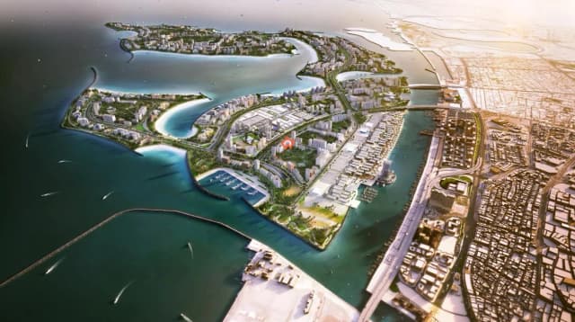 https://d13c6n7sgaw7ah.cloudfront.net/projects/images/dubai-island-u02.webp
