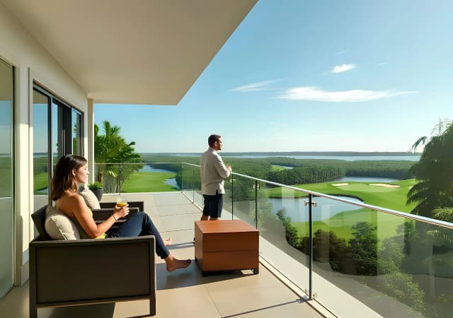 https://d13c6n7sgaw7ah.cloudfront.net/projects/images/eden-golf-views-1-u05.webp
