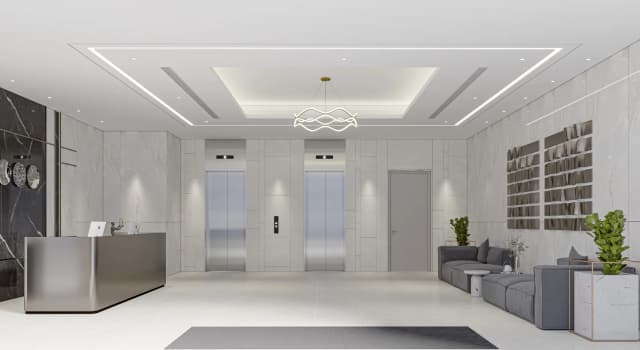 https://d13c6n7sgaw7ah.cloudfront.net/projects/images/elevia-residences-u03.webp