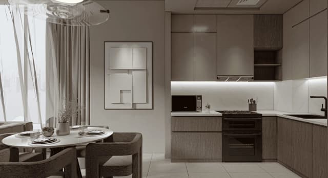 https://d13c6n7sgaw7ah.cloudfront.net/projects/images/elevia-residences-u04.webp