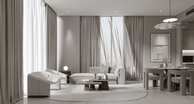 https://d13c6n7sgaw7ah.cloudfront.net/projects/images/elevia-residences-u05.webp