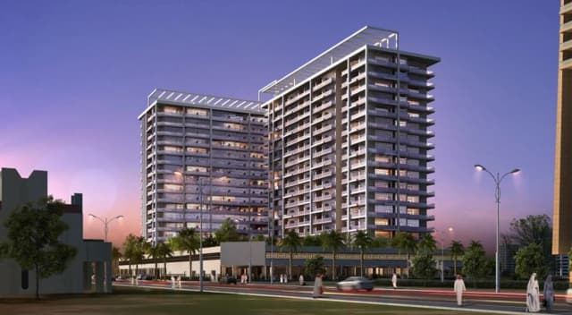 https://d13c6n7sgaw7ah.cloudfront.net/projects/images/elite-10-sports-residence-u02.webp