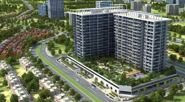 https://d13c6n7sgaw7ah.cloudfront.net/projects/images/elite-10-sports-residence-u05.webp