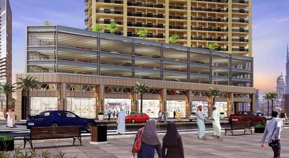 https://d13c6n7sgaw7ah.cloudfront.net/projects/images/elite-downtown-residence-u02.webp