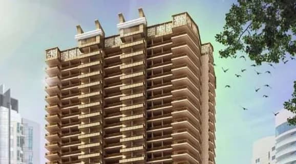 https://d13c6n7sgaw7ah.cloudfront.net/projects/images/elite-downtown-residence-u04.webp