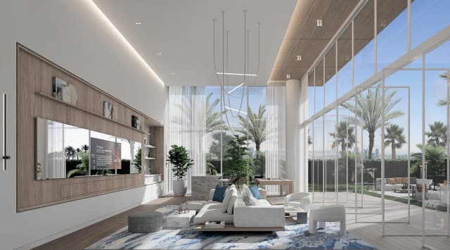 https://d13c6n7sgaw7ah.cloudfront.net/projects/images/ellington-house-iv-u02.webp