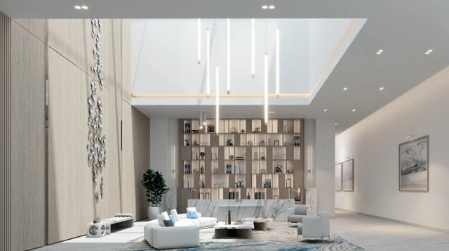 https://d13c6n7sgaw7ah.cloudfront.net/projects/images/ellington-house-iv-u04.webp
