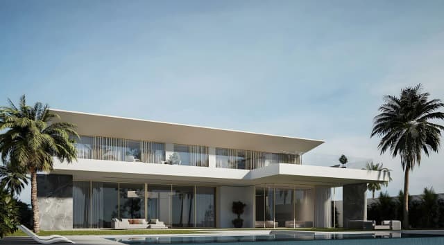 https://d13c6n7sgaw7ah.cloudfront.net/projects/images/eome-residences-u02.webp