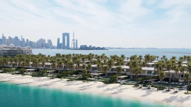 https://d13c6n7sgaw7ah.cloudfront.net/projects/images/eome-residences-u03.webp