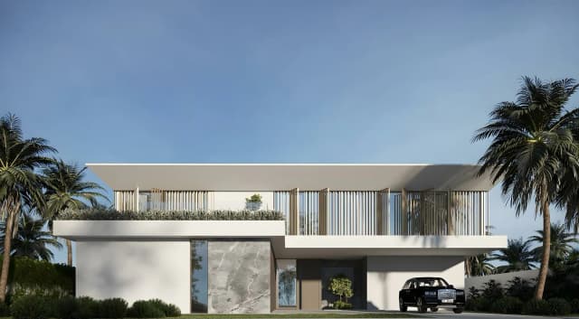 https://d13c6n7sgaw7ah.cloudfront.net/projects/images/eome-residences-u04.webp