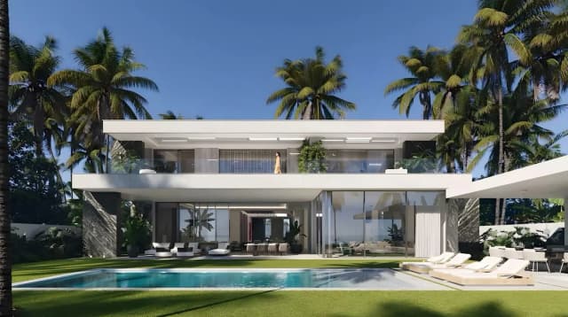 https://d13c6n7sgaw7ah.cloudfront.net/projects/images/eome-residences-u05.webp