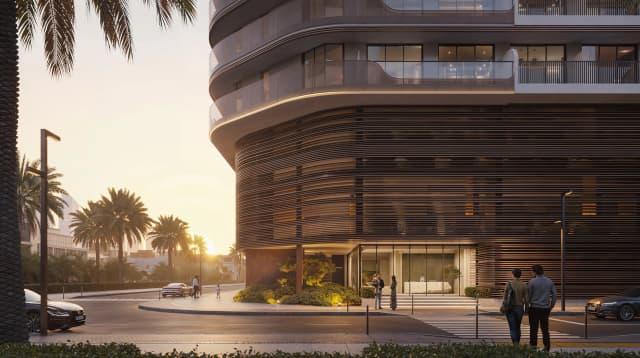 https://d13c6n7sgaw7ah.cloudfront.net/projects/images/evergrin-house-u04.webp
