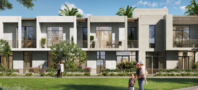 https://d13c6n7sgaw7ah.cloudfront.net/projects/images/expo-golf-villas-6-u02.webp