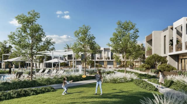 https://d13c6n7sgaw7ah.cloudfront.net/projects/images/expo-golf-villas-6-u03.webp
