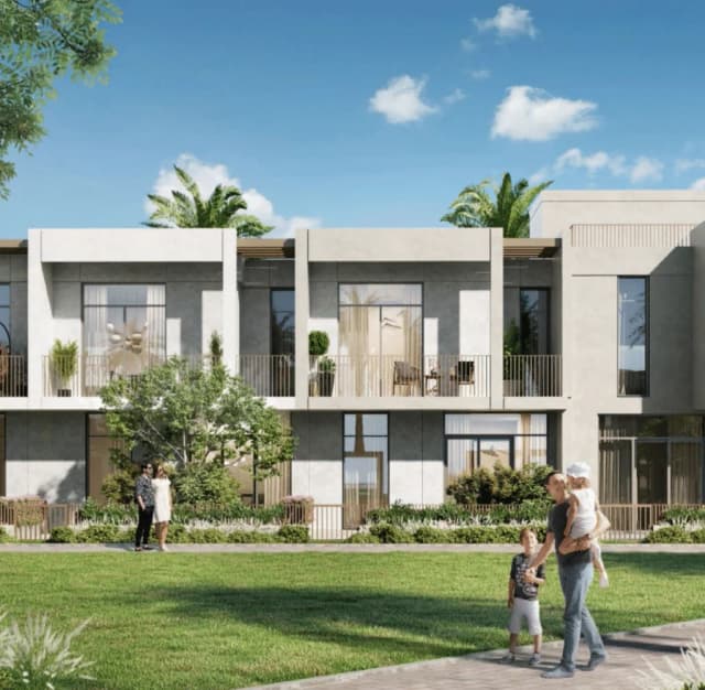https://d13c6n7sgaw7ah.cloudfront.net/projects/images/expo-golf-villas-6-u04.webp