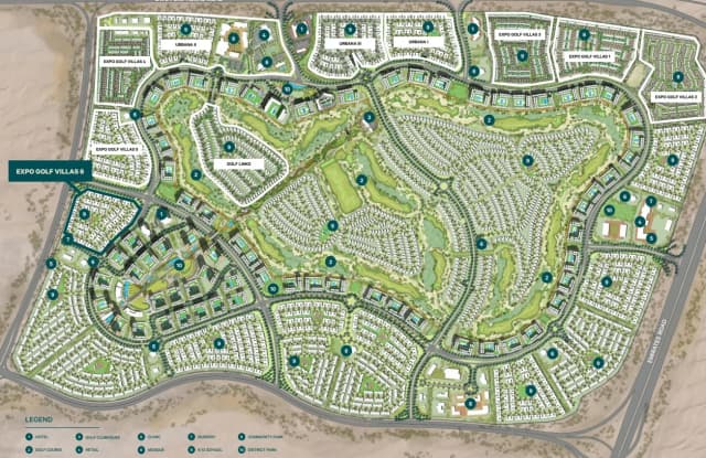 https://d13c6n7sgaw7ah.cloudfront.net/projects/images/expo-golf-villas-6-u05.webp