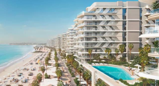 https://d13c6n7sgaw7ah.cloudfront.net/projects/images/fahid-beach-residences-u03.webp