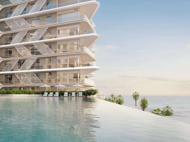 https://d13c6n7sgaw7ah.cloudfront.net/projects/images/fahid-beach-residences-u04.webp
