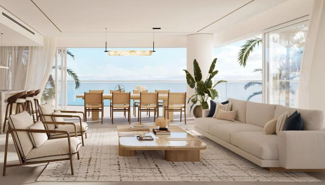 https://d13c6n7sgaw7ah.cloudfront.net/projects/images/fahid-beach-residences-u05.webp