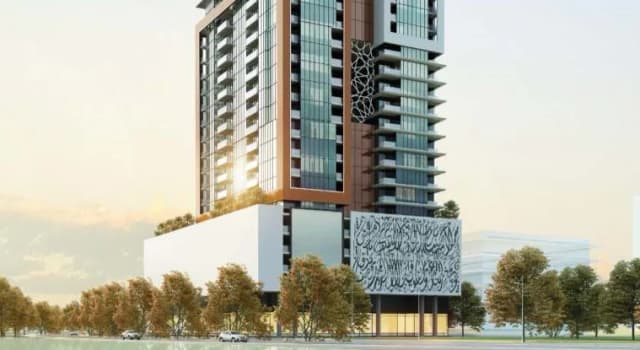 https://d13c6n7sgaw7ah.cloudfront.net/projects/images/faradis-tower-u01.webp