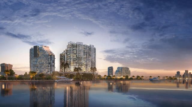 https://d13c6n7sgaw7ah.cloudfront.net/projects/images/farhad-azizi-residence-u02.webp