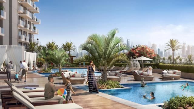 https://d13c6n7sgaw7ah.cloudfront.net/projects/images/farhad-azizi-residence-u03.webp