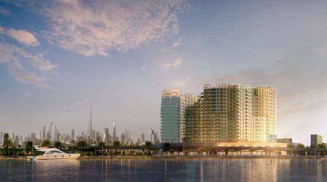 https://d13c6n7sgaw7ah.cloudfront.net/projects/images/farhad-azizi-residence-u05.webp