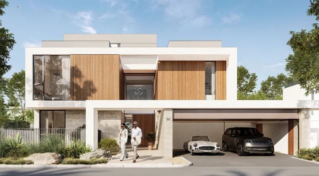 https://d13c6n7sgaw7ah.cloudfront.net/projects/images/farm-gardens-villas-2-u02.webp