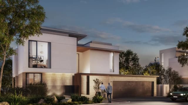 https://d13c6n7sgaw7ah.cloudfront.net/projects/images/farm-gardens-villas-2-u03.webp