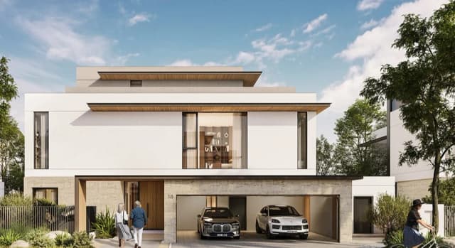 https://d13c6n7sgaw7ah.cloudfront.net/projects/images/farm-gardens-villas-2-u05.webp