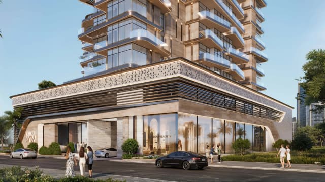 https://d13c6n7sgaw7ah.cloudfront.net/projects/images/flora-bay-residences-u02.webp