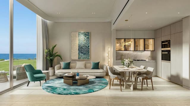 https://d13c6n7sgaw7ah.cloudfront.net/projects/images/flora-bay-residences-u03.webp