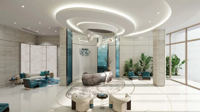 https://d13c6n7sgaw7ah.cloudfront.net/projects/images/flora-bay-residences-u04.webp