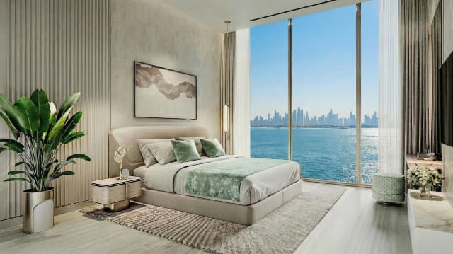 https://d13c6n7sgaw7ah.cloudfront.net/projects/images/flora-bay-residences-u06.webp