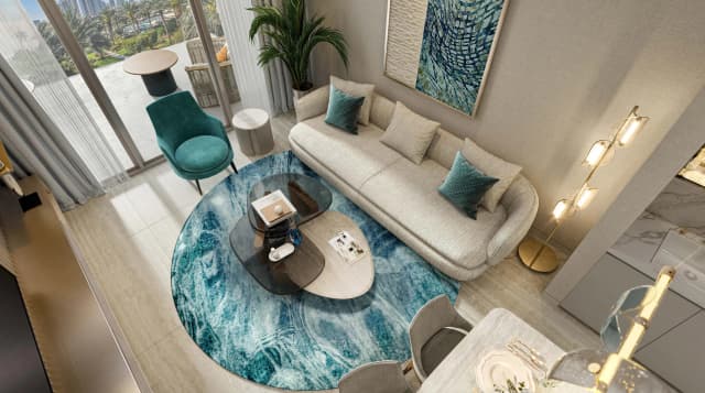 https://d13c6n7sgaw7ah.cloudfront.net/projects/images/flora-bay-residences-u07.webp