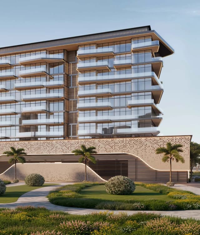 https://d13c6n7sgaw7ah.cloudfront.net/projects/images/flora-bay-residences-u08.webp