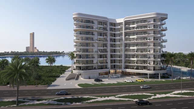 https://d13c6n7sgaw7ah.cloudfront.net/projects/images/fortune-bay-residences-u02.webp