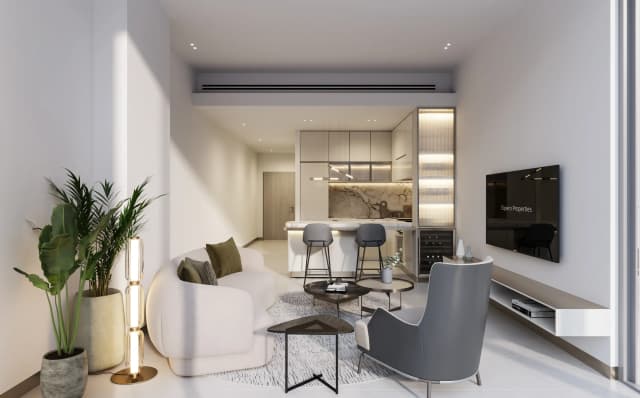 https://d13c6n7sgaw7ah.cloudfront.net/projects/images/fortune-bay-residences-u03.webp