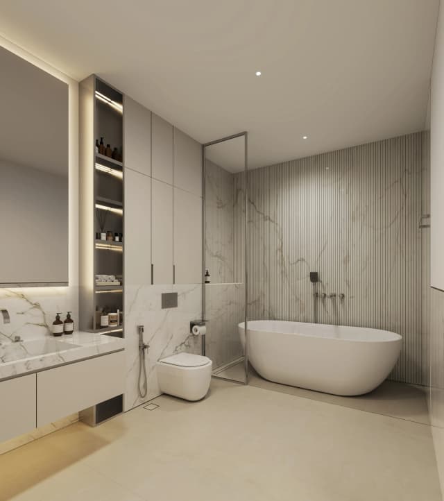 https://d13c6n7sgaw7ah.cloudfront.net/projects/images/fortune-bay-residences-u04.webp