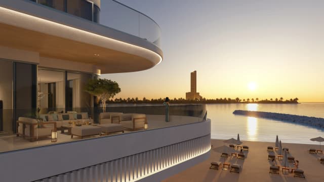 https://d13c6n7sgaw7ah.cloudfront.net/projects/images/fortune-bay-residences-u10.webp