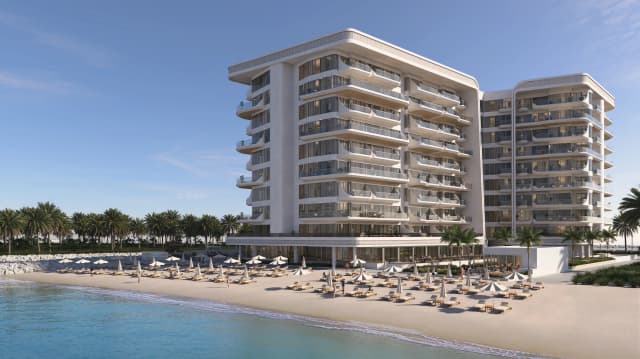 https://d13c6n7sgaw7ah.cloudfront.net/projects/images/fortune-bay-residences-u11.webp