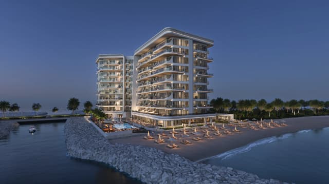 https://d13c6n7sgaw7ah.cloudfront.net/projects/images/fortune-bay-residences-u15.webp