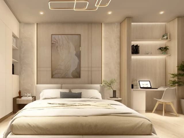 https://d13c6n7sgaw7ah.cloudfront.net/projects/images/galleria-residences-u02.webp