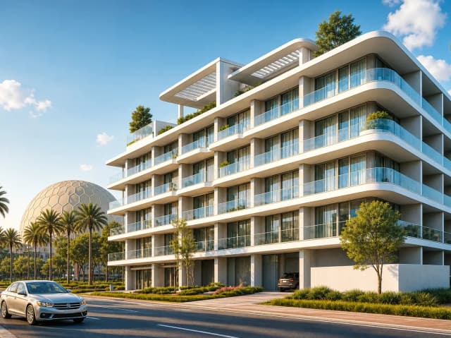 https://d13c6n7sgaw7ah.cloudfront.net/projects/images/galleria-residences-u03.webp