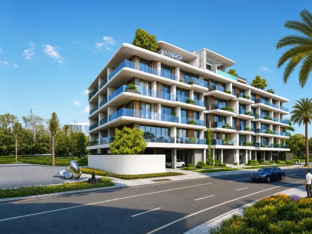 https://d13c6n7sgaw7ah.cloudfront.net/projects/images/galleria-residences-u04.webp